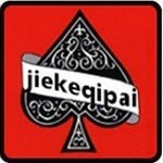 心动杰克棋牌官网版
