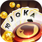优库棋牌官方网站