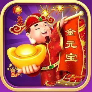 天天锄大地游戏