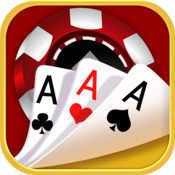 叫我棋牌最新版