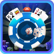 金煌国际棋牌旧版