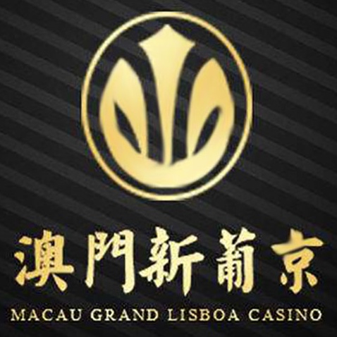 新普京棋牌老版