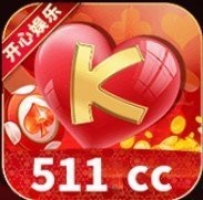 开心娱乐流氓棋牌