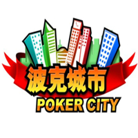 波克城市官方手机版