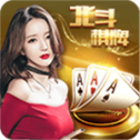 北斗娱乐版本9.0.5