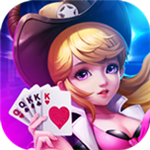 千秋棋牌9.0.5